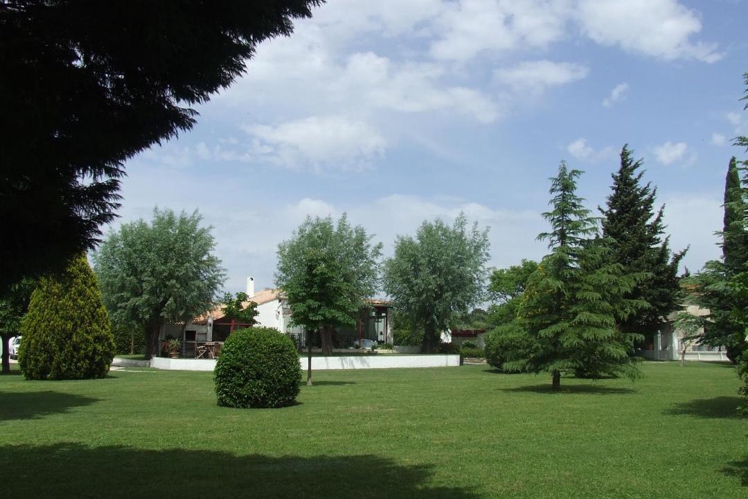 Photo of Others in Courthezon