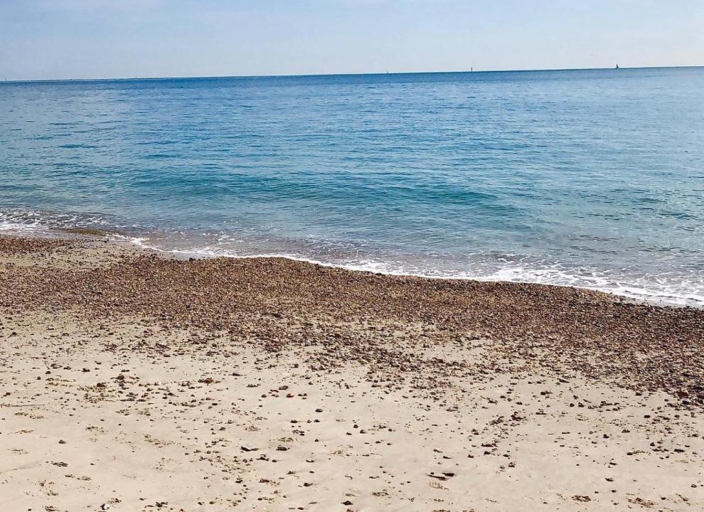 Photo of Others in Southsea