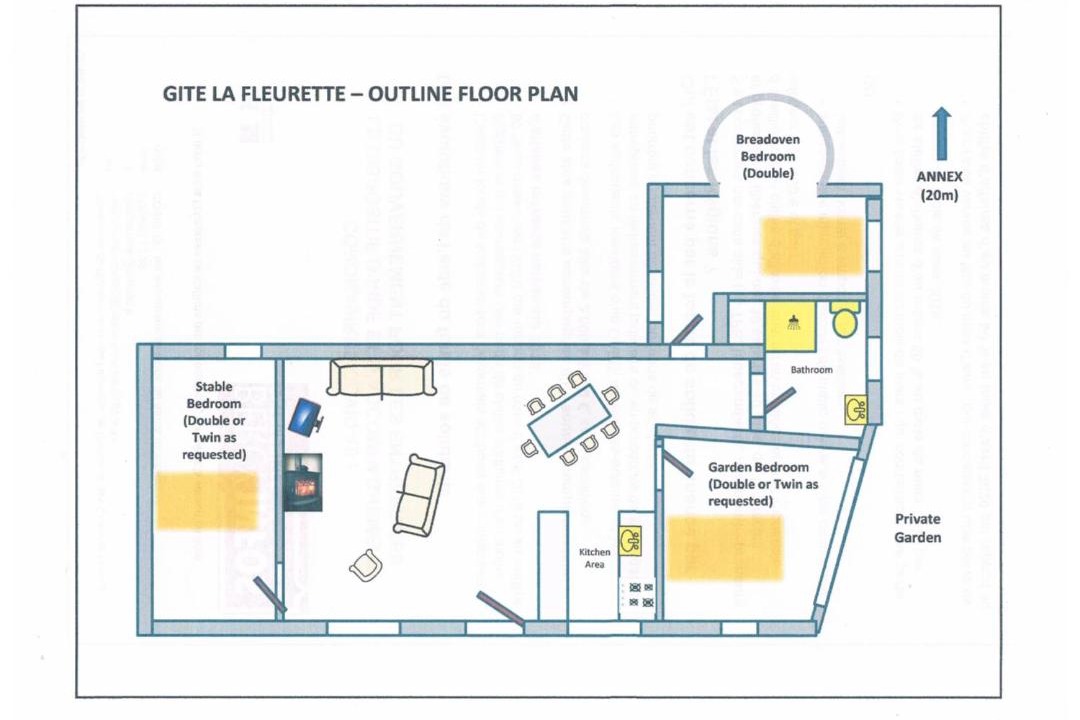 Photo of Others in Brossac