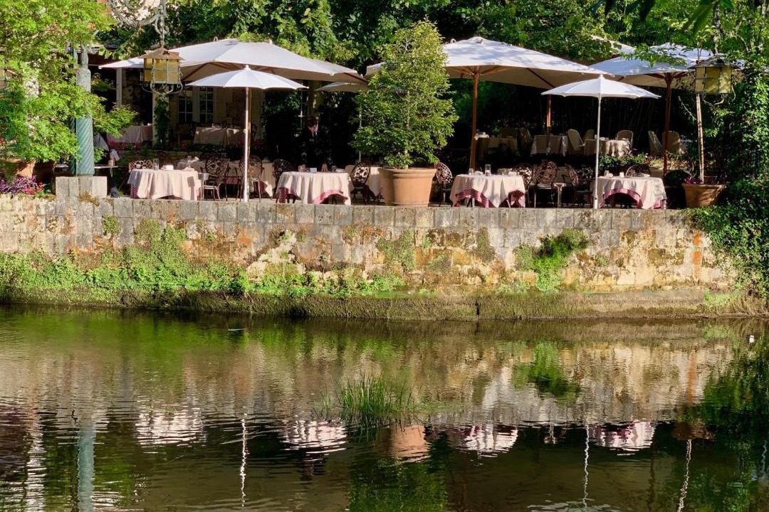 Photo of Others in Champagnac-de-Belair