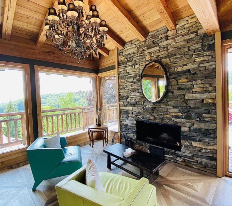 Photo of Others in Saint-George