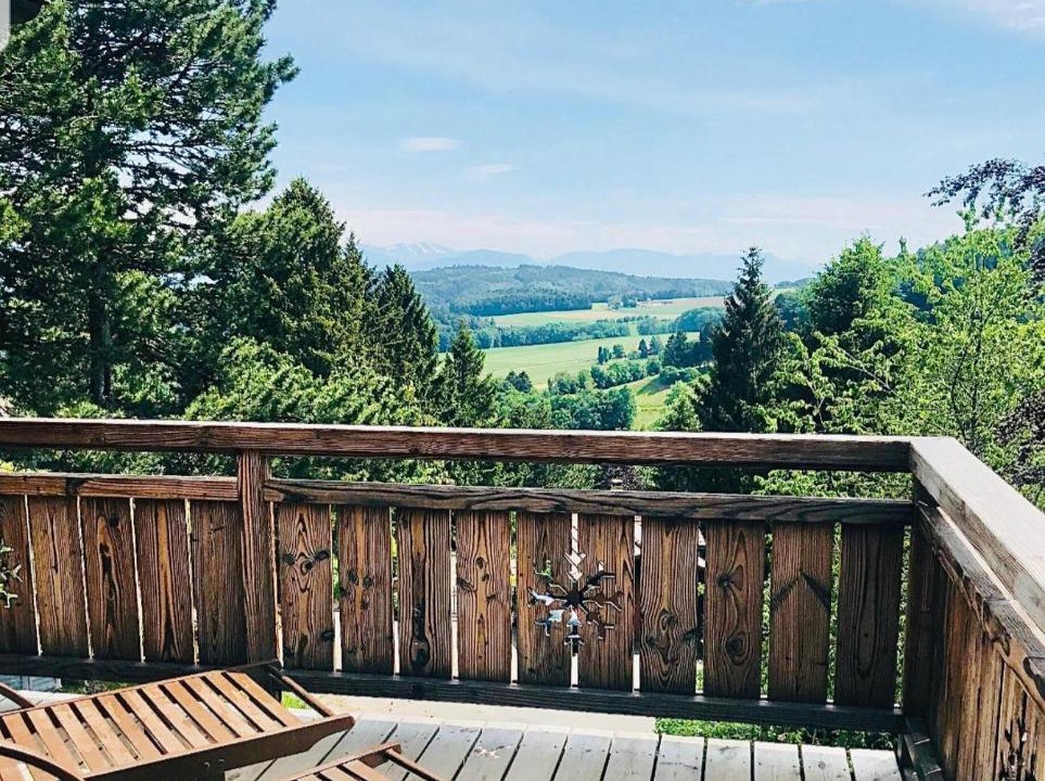 Photo of Others in Saint-George