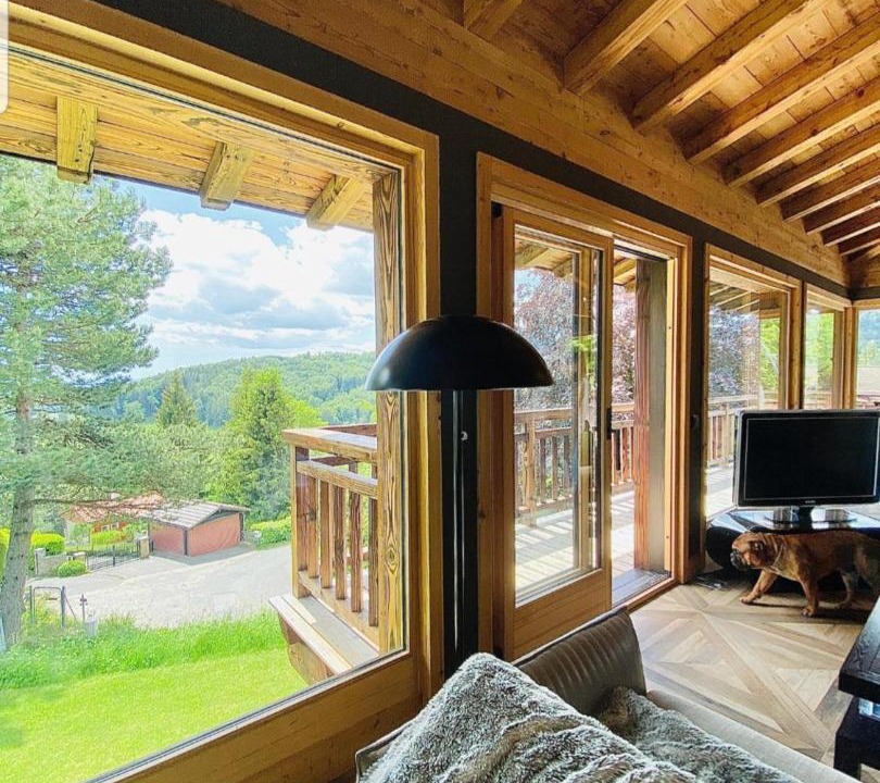 Photo of Others in Saint-George