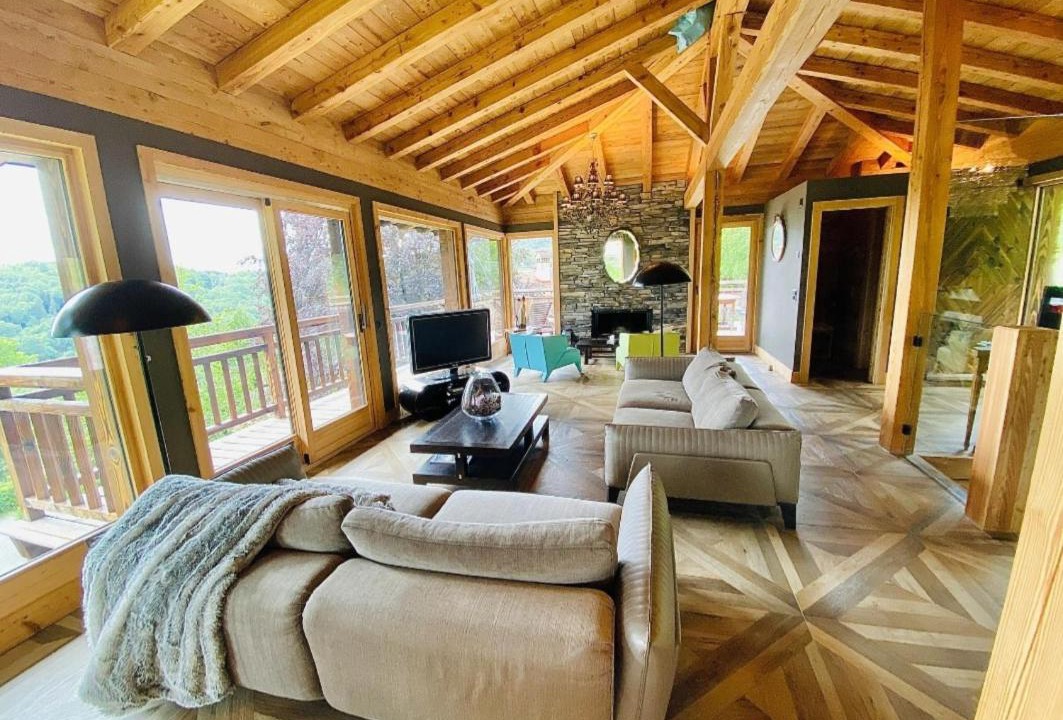 Photo of Others in Saint-George