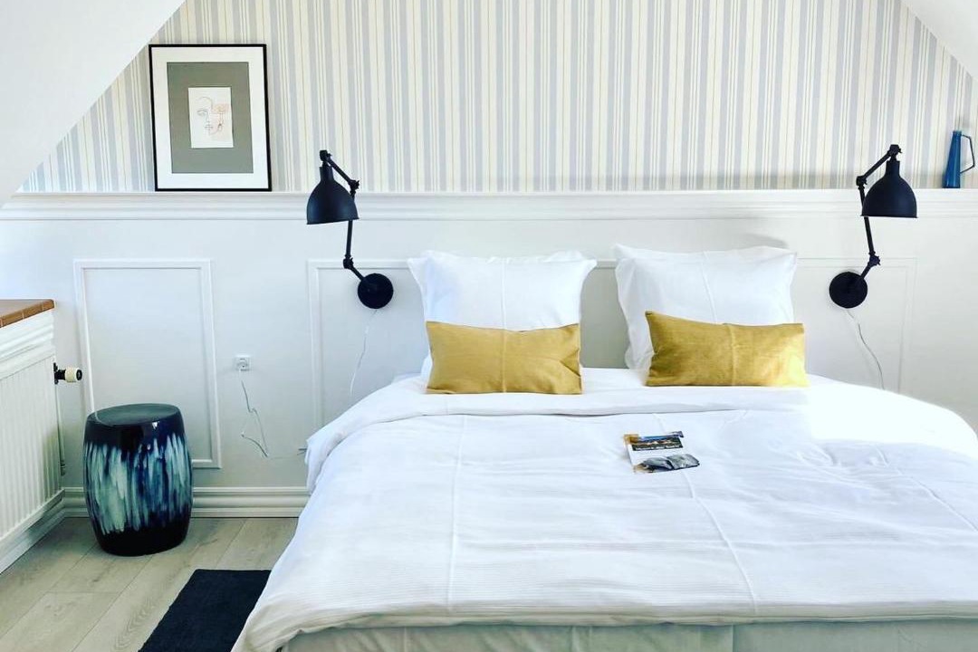 Photo of Others in Allinge