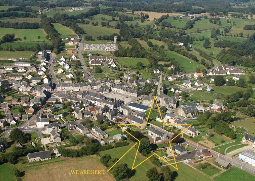 Photo of Others in Ger