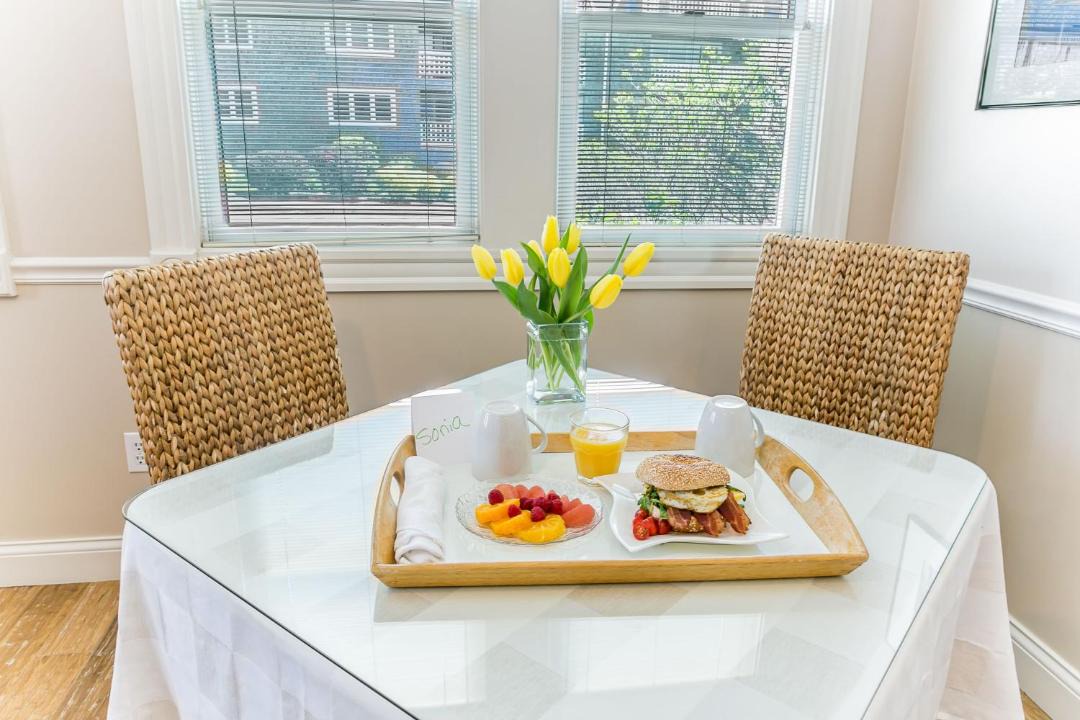 Photo of Others in Falmouth Heights