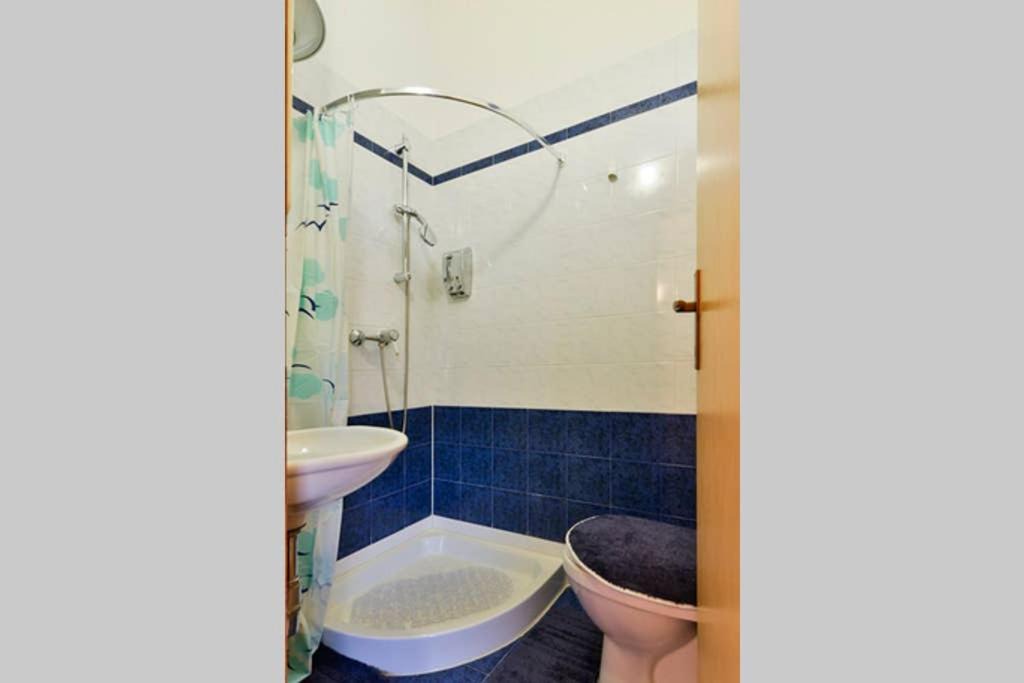 Photo of Bathroom in Valica