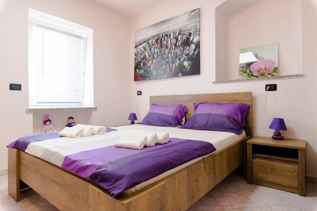 Photo of Bedroom in Valica