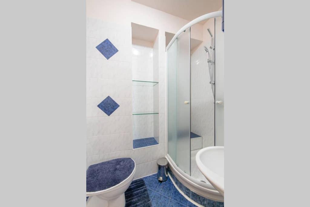 Photo of Bathroom in Valica