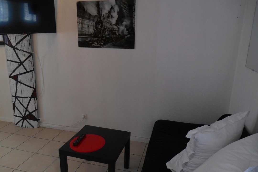 Photo of Others in Beauvais