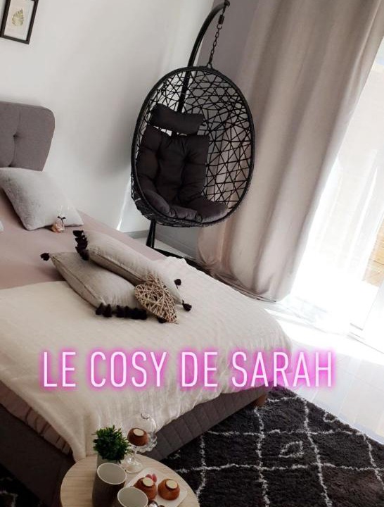 Photo of Others in Bordeaux-Saint-Clair