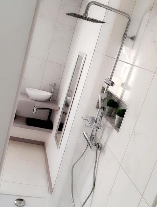 Photo of Others in Bordeaux-Saint-Clair