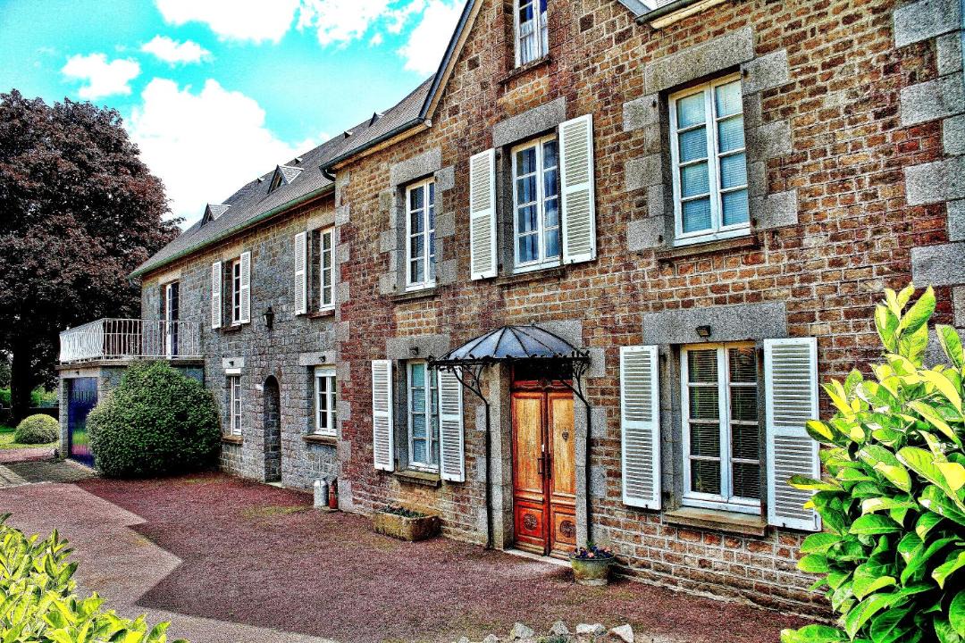 Photo of Others in Ger