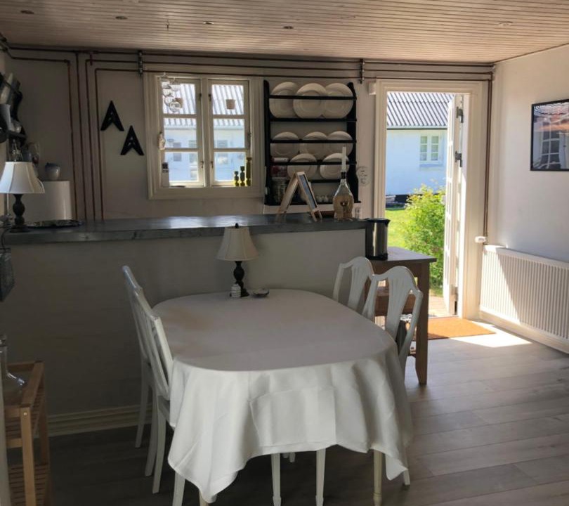 Photo of Others in Rødhus