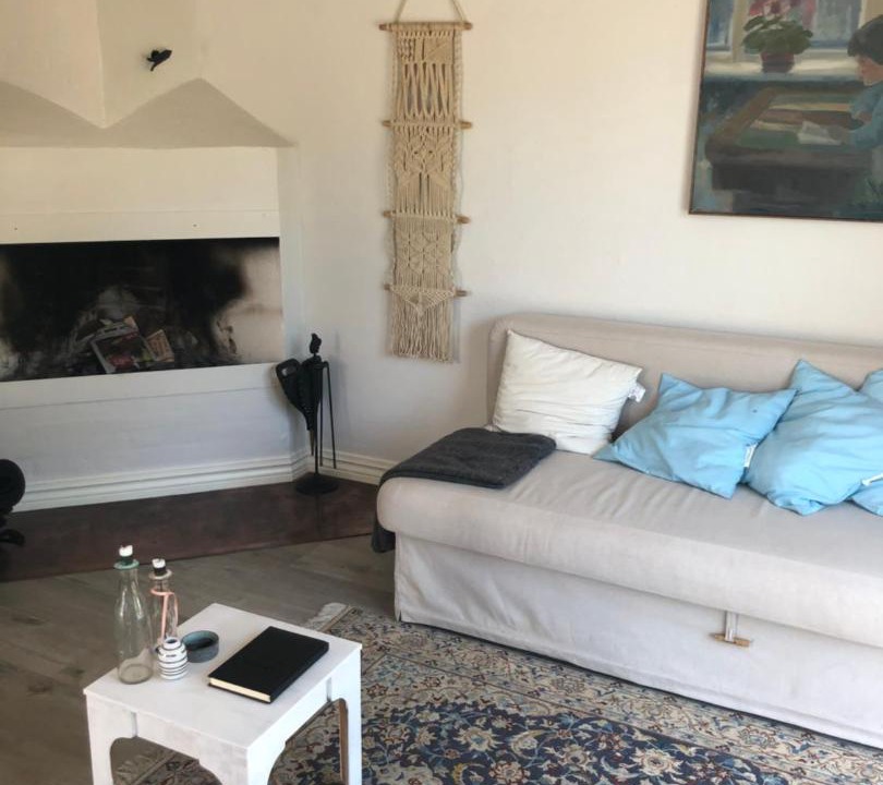 Photo of Others in Rødhus