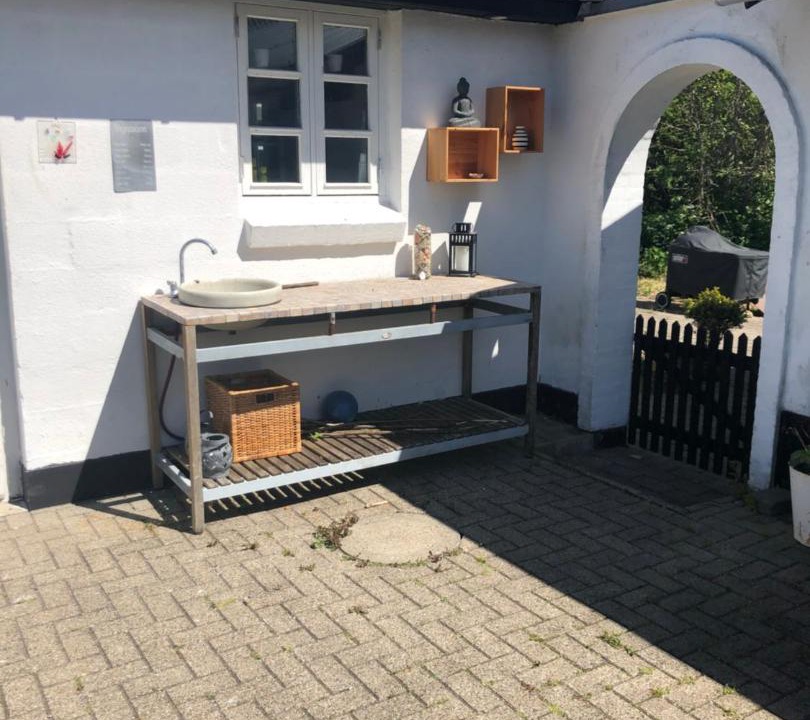 Photo of Others in Rødhus