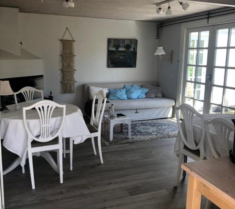 Photo of Others in Rødhus