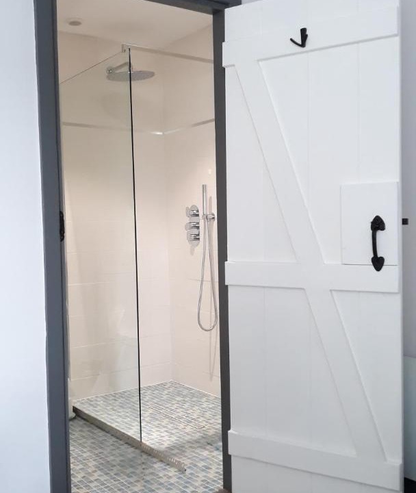 Photo of Others in Hambye