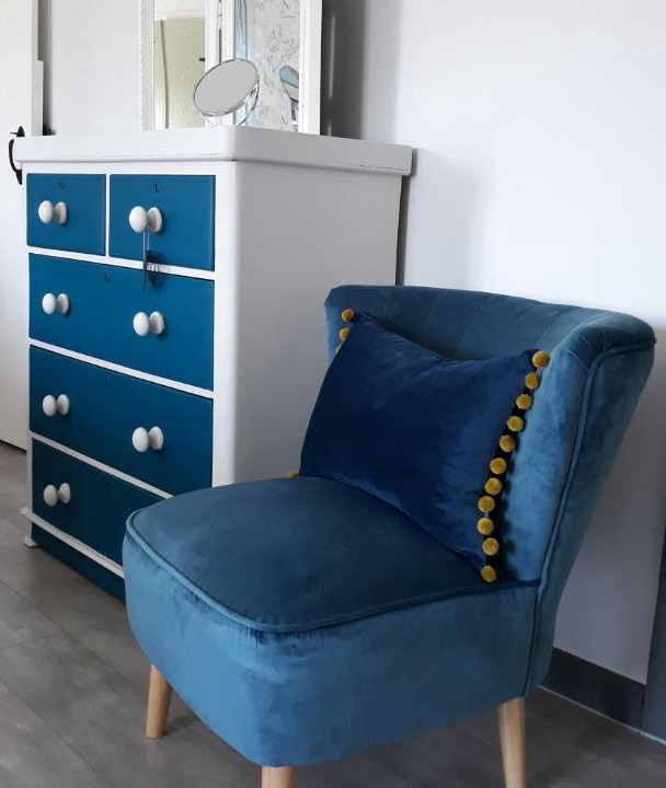 Photo of Others in Hambye