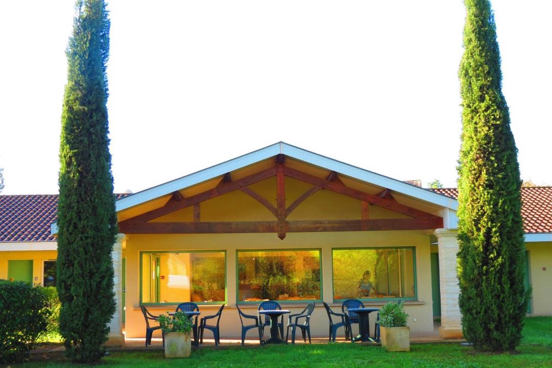 Photo of Others in Carsac-Aillac