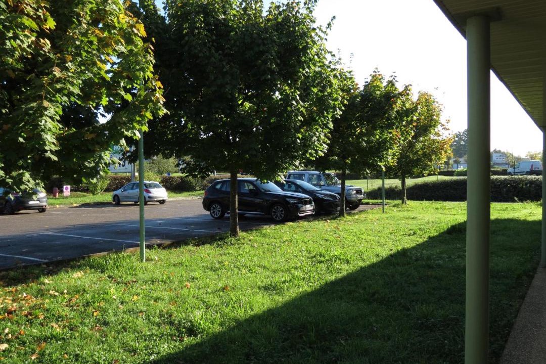 Photo of Others in Carsac-Aillac