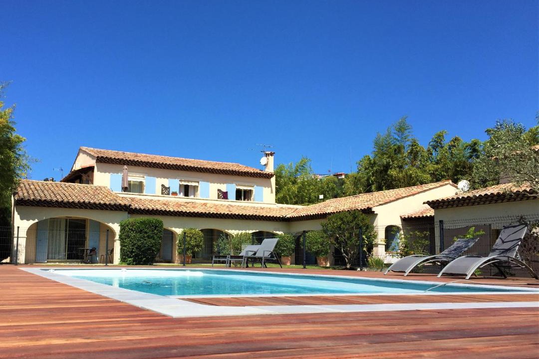 Photo of Others in Greoux-les-Bains