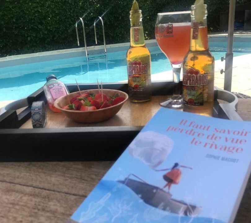 Photo of Others in La Salle