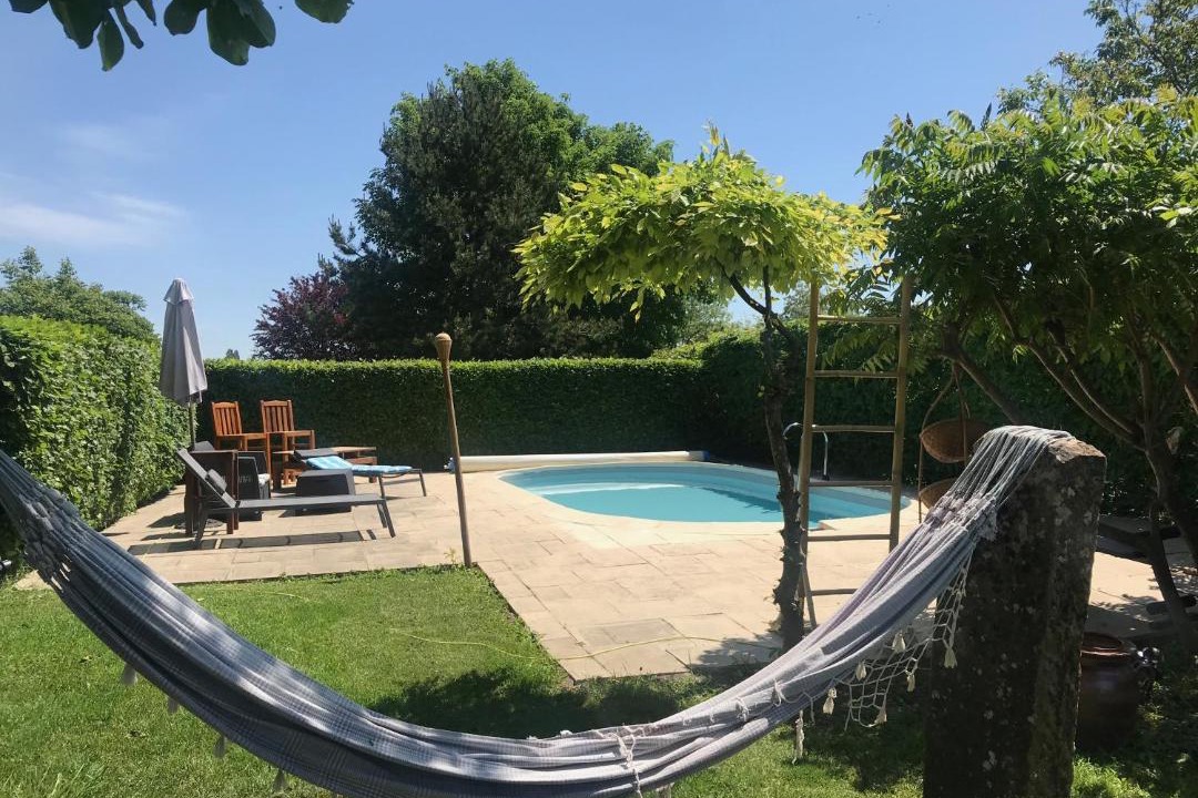 Photo of Outdoor in La Salle