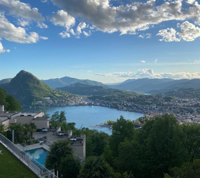 Photo of Others in Lugano