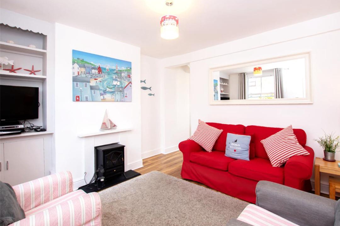 Photo of Others in Deal