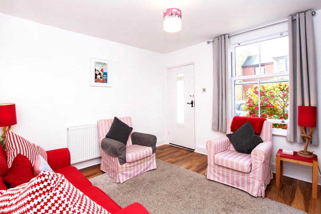 Photo of Others in Deal