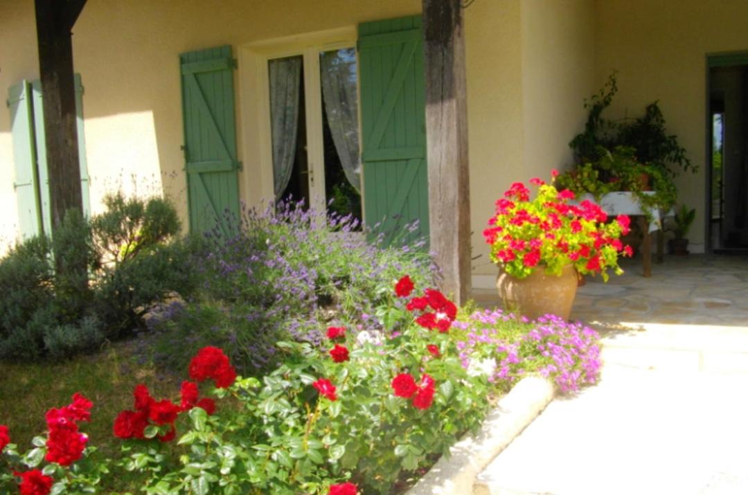 Photo of Others in Montpezat-de-Quercy