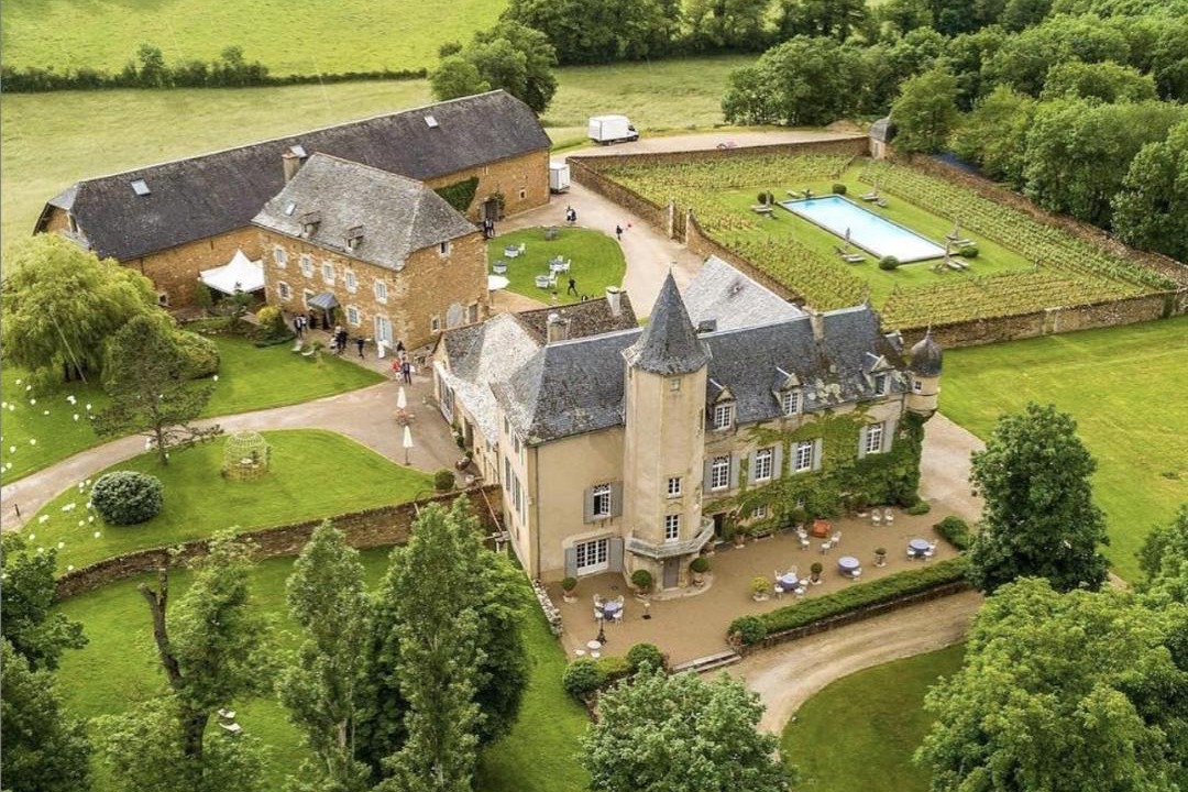 Photo of Others in Onet-le-Chateau