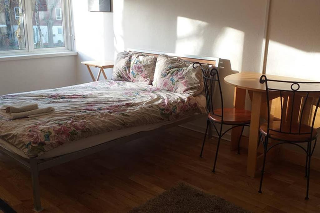 Photo of Others in Bracknell