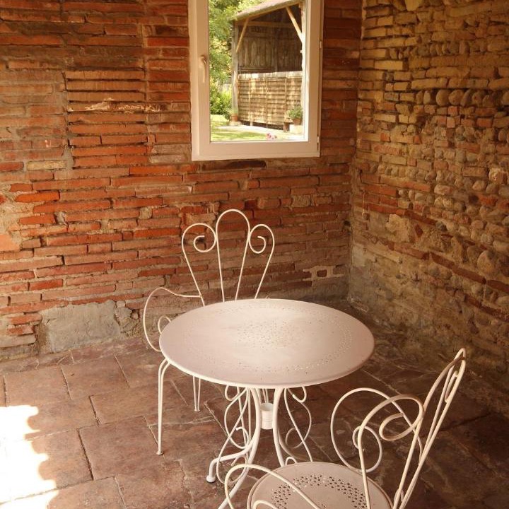Photo of Others in Montesquieu-Volvestre