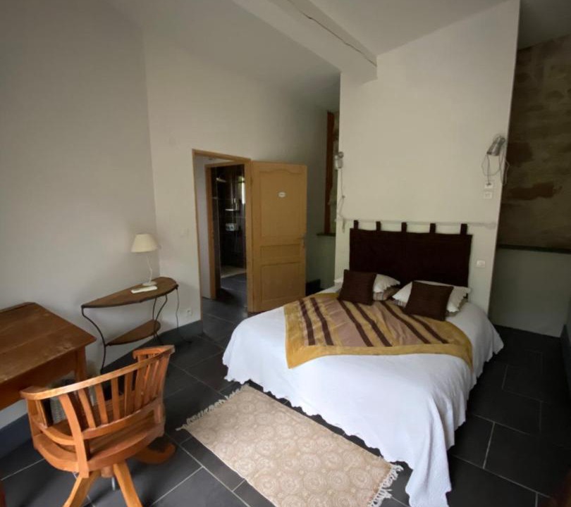 Photo of Others in Madaillan