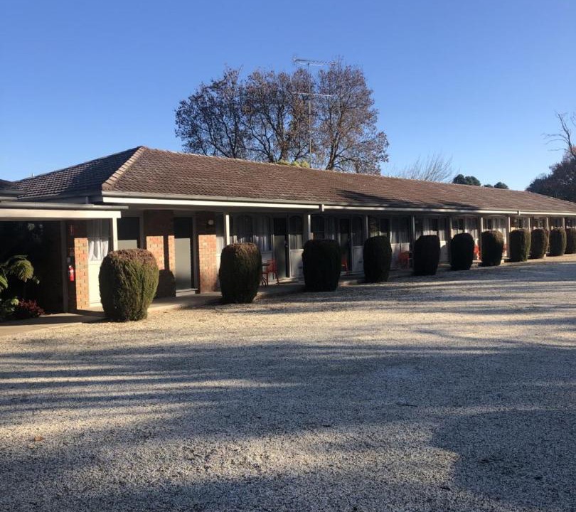 Photo of Others in Creswick