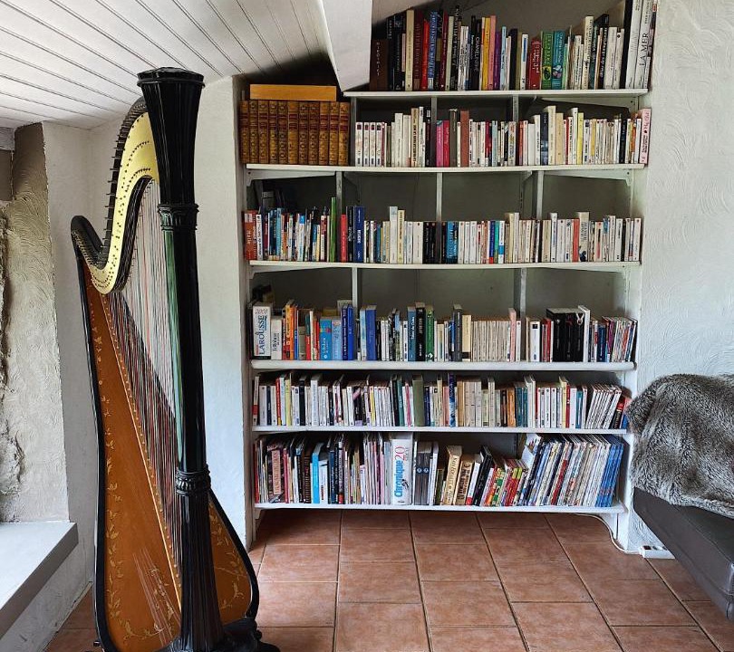 Photo of Others in Madaillan