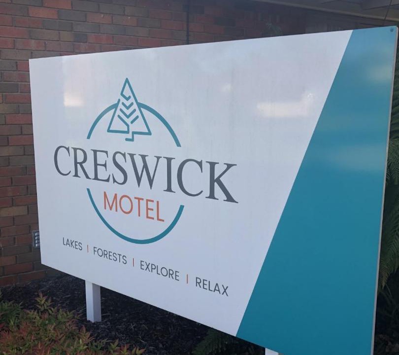 Photo of Others in Creswick