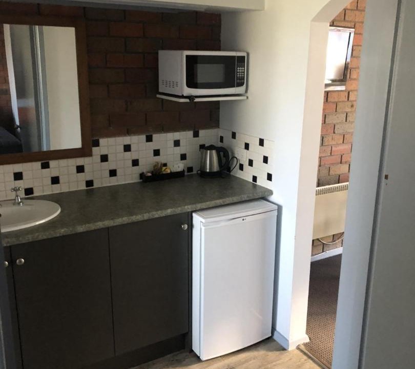 Photo of Others in Creswick