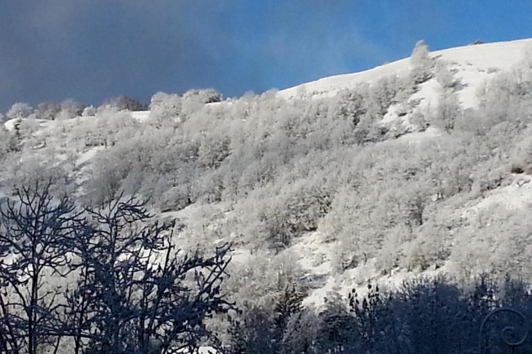 Photo of Others in Montaimont