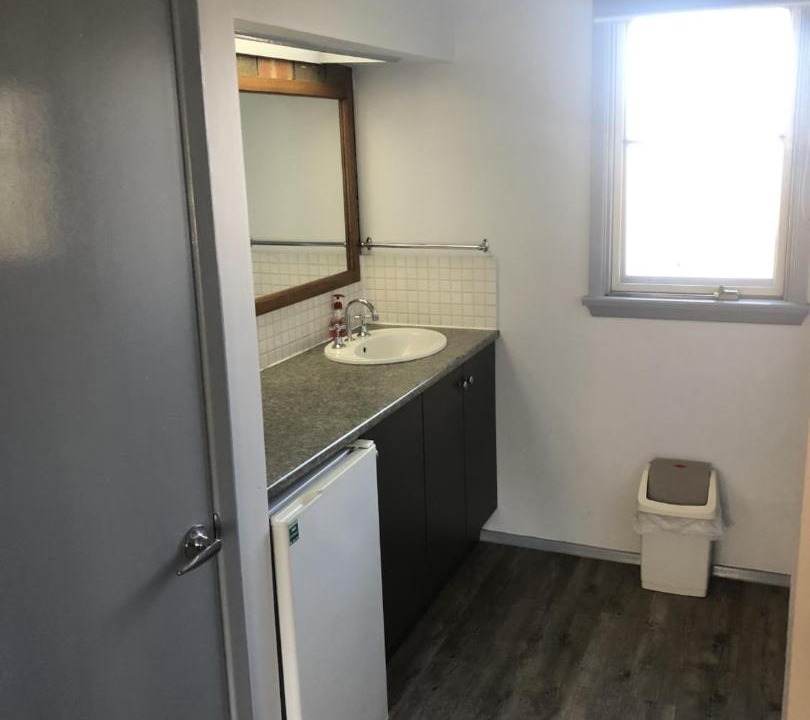 Photo of Others in Creswick