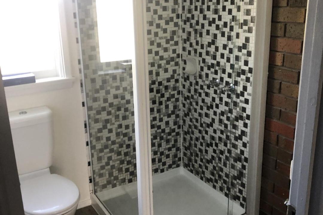 Photo of Others in Creswick