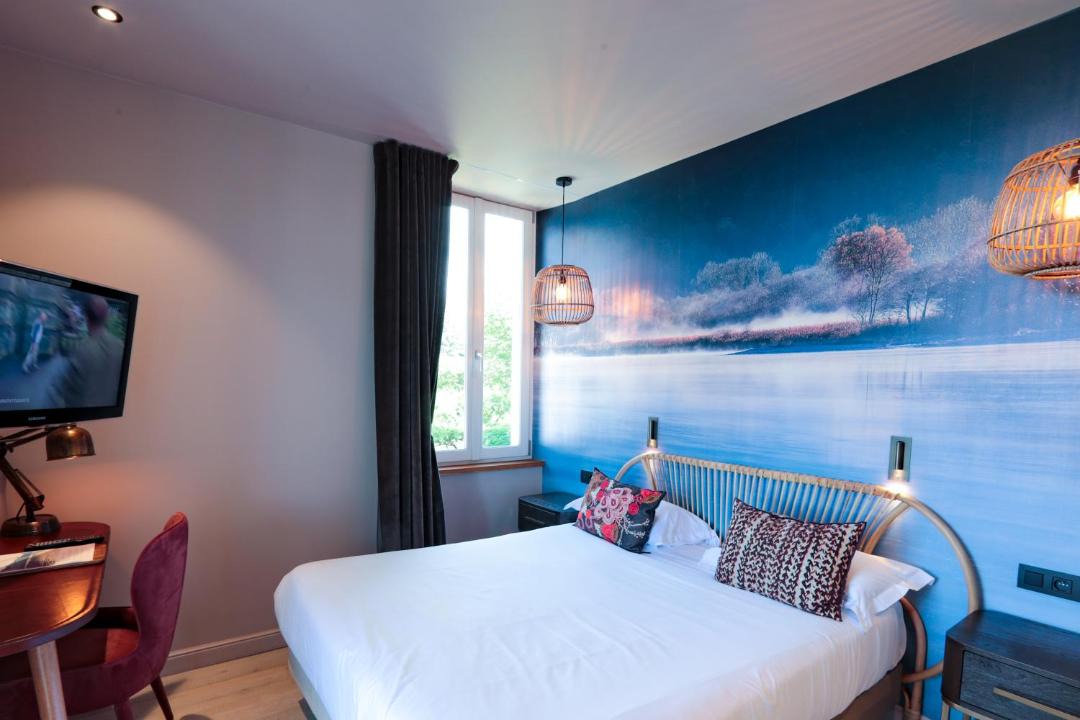 Photo of Others in Annecy-le-Vieux