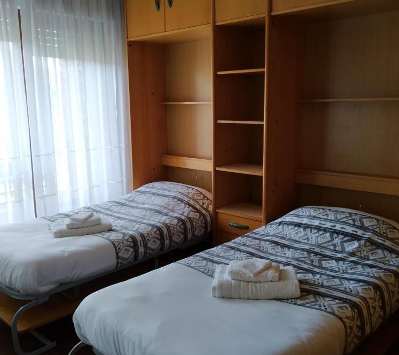 Photo of Bedroom in Valle de Trapaga