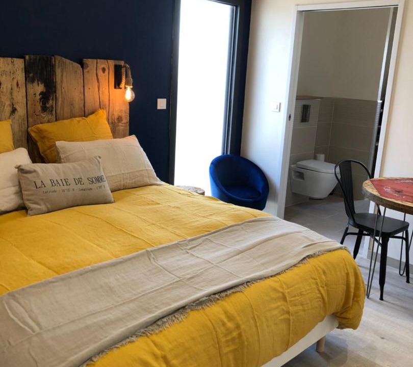 Photo of Others in Le Crotoy