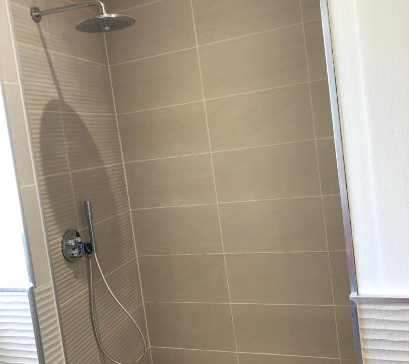 Photo of Others in Le Crotoy