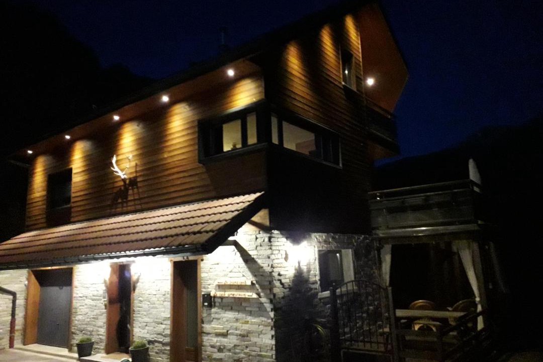 Photo of Others in Sainte-Agnes