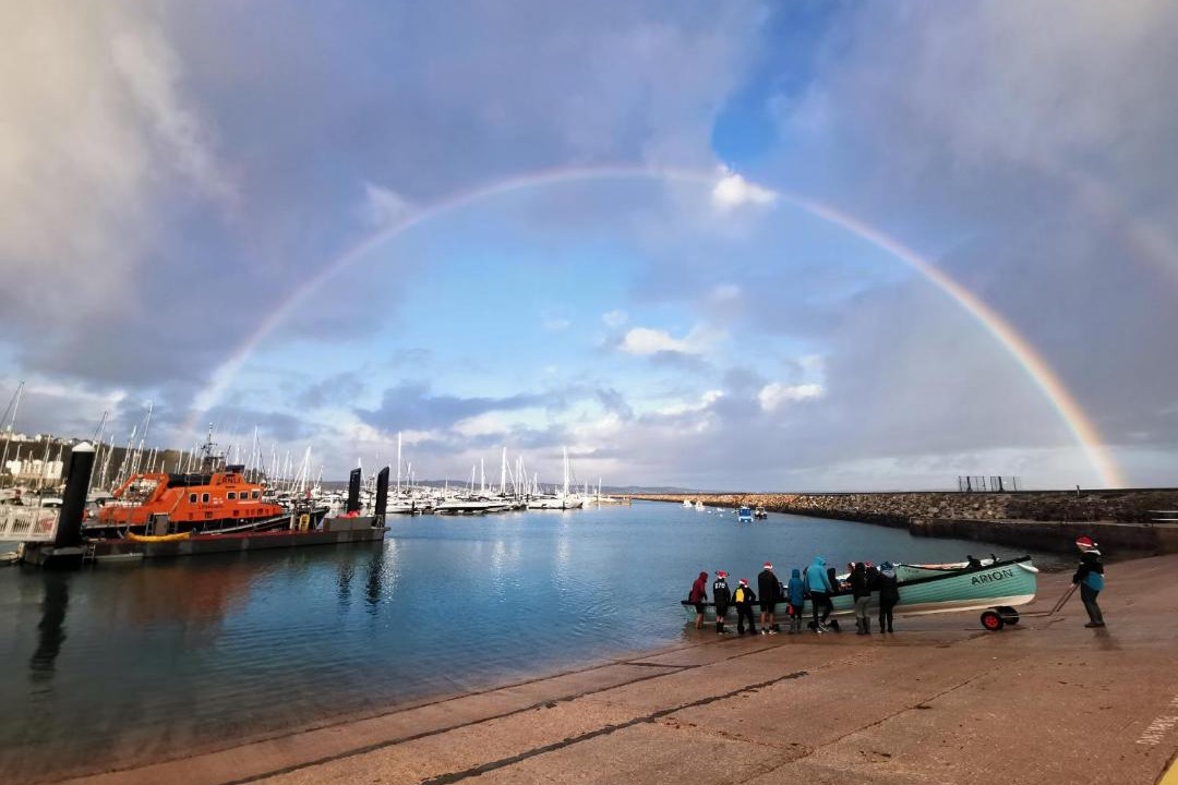 Photo of Outdoor in Brixham